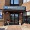 Best Western Ebbw Vale