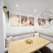 Alegria 79 - Fabulous 3 Bedroom House