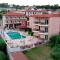 Hotel Ilios