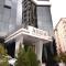 Asrin Business Hotel Kızılay