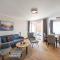K & R Appartements Binz