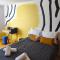 L'Annexe Loft Design au sommet des Vosges, 10 min Gérardmer au pied des sentiers