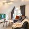 Paradigm Court, Modern 1-Bedroom Apartment (6), Oxford