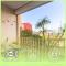 Le Cap Playa - Appartement calme - Avant port - terrasse - proche plages