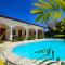 Mangoverde Guesthouse