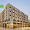 ibis Styles Dubai Gold District