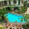 Tuan Ngoc Hotel
