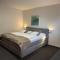 Tavel boutique hotel