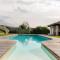 Relais dei Poderi Einaudi
