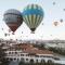 Garden Inn Cappadocia