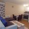 Jana apartment Budva