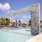 Sirena Resort Curaçao