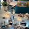 Apartments City Center Mostar