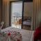 فندق جولدن بلكون-Golden Balcony Hotel
