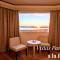 Edenia Hotel & Nature