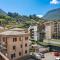Casa Valeri Sondrio