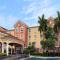 Best Western Plus Miami-Doral/Dolphin Mall