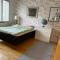 Guest room near University Turku
