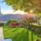 Villa Buby