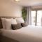 Hotel Central Staytion
