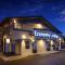 Economy Lodge by Hotel O Texas City