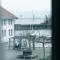 Ferien Wohnung mit Seeblick