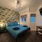 Plaistow Garden Ensuite Rooms