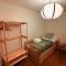 Apartamento La Boira