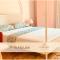 Pink House - InBorgo