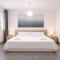 Nova Suites Viveiro