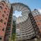 Hotel Spiwak Chipichape Cali
