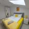 Villa Sunshine