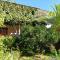 Apartment Vesna