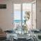 Tabarano Holiday Home by Diddoi