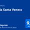 Villa Santa Venera
