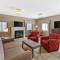 Best Western Colonel Butler Inn