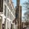 Hotel Derlon