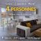 T2 Cosy - 70m2 au Coeur de ville