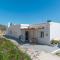 Vira Señor House