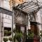 Life Hotel New York