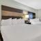 Country Inn & Suites by Radisson Rehoboth Beach - Dewey