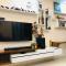 Sia Elegant Stay - Hinjewadi Phase 3