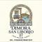 Dimora San Liborio 27