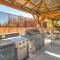 Tucson Casita w/ Shared Swim Spa, Close to Hiking!