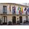 Le Chiavi Di San Francesco Hotel Residence