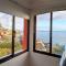 Paul do Mar view