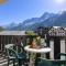 Appartement Anaïte 15 - Happy Rentals