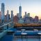 ModernHaus SoHo