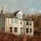 Cuilcheanna House - near Glencoe - room only or breakfast available