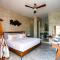 Hotel Siesta Holbox